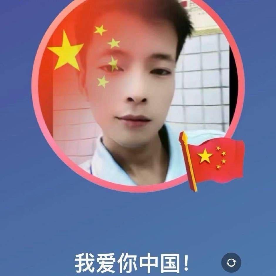 亐莣䙕訫