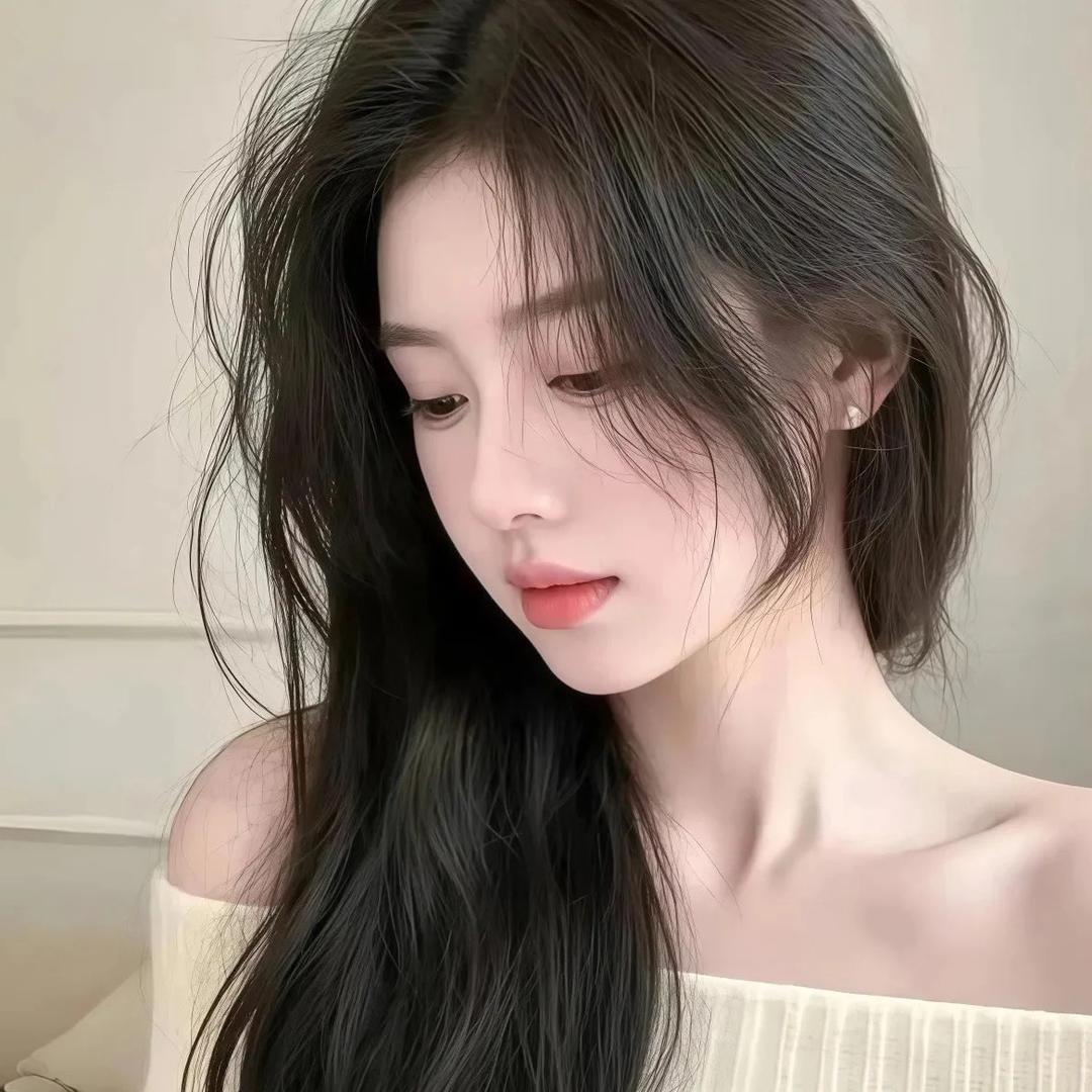 梵诗穿搭