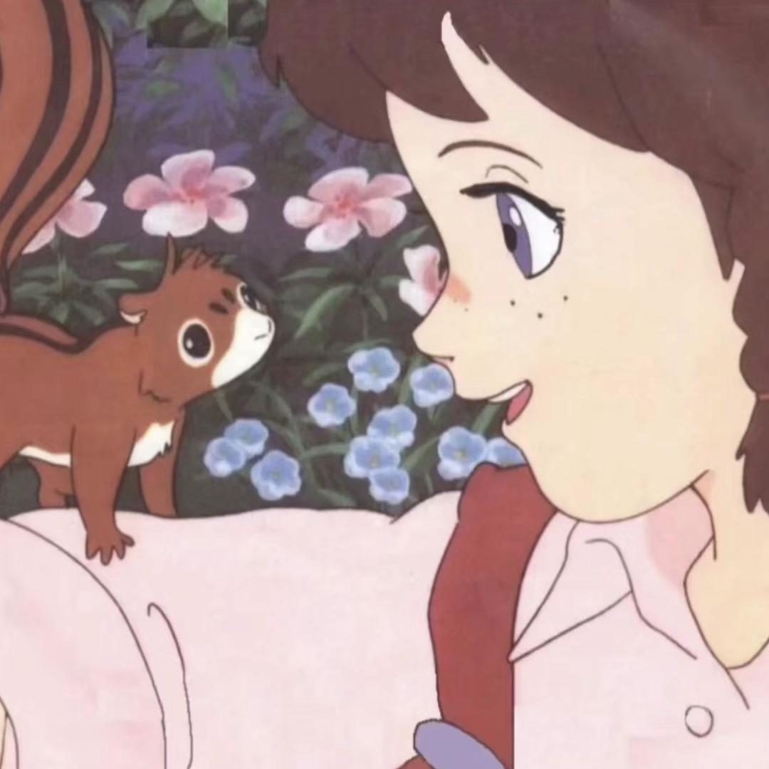 草莓熊熊屋（出熊🐻）