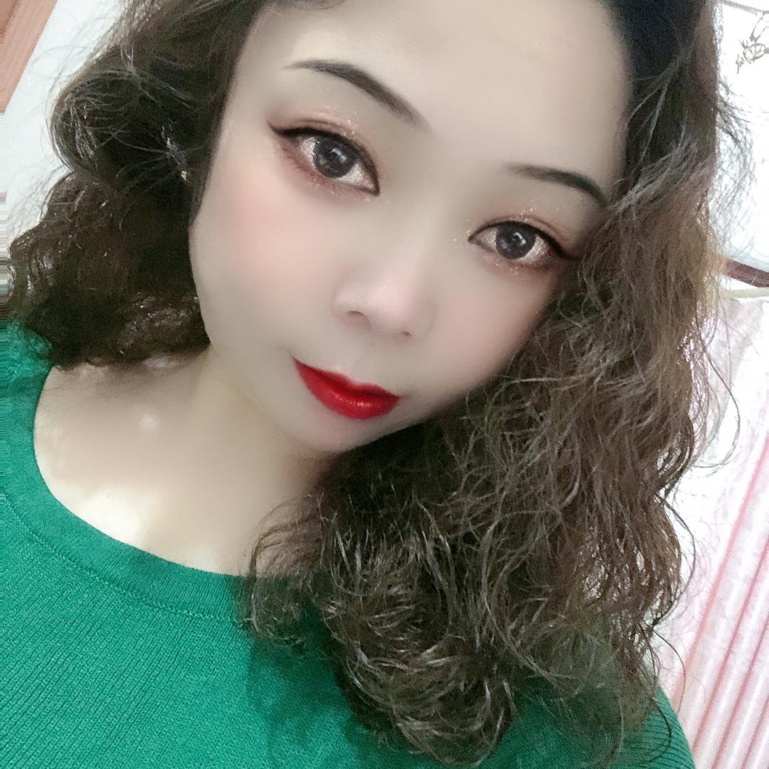 努力747