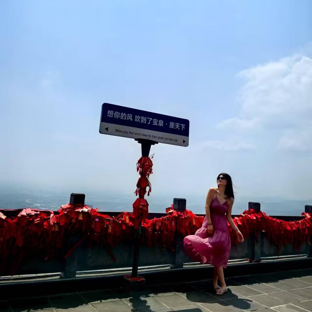 举个栗子ᥫᩣ《连赞拉黑》