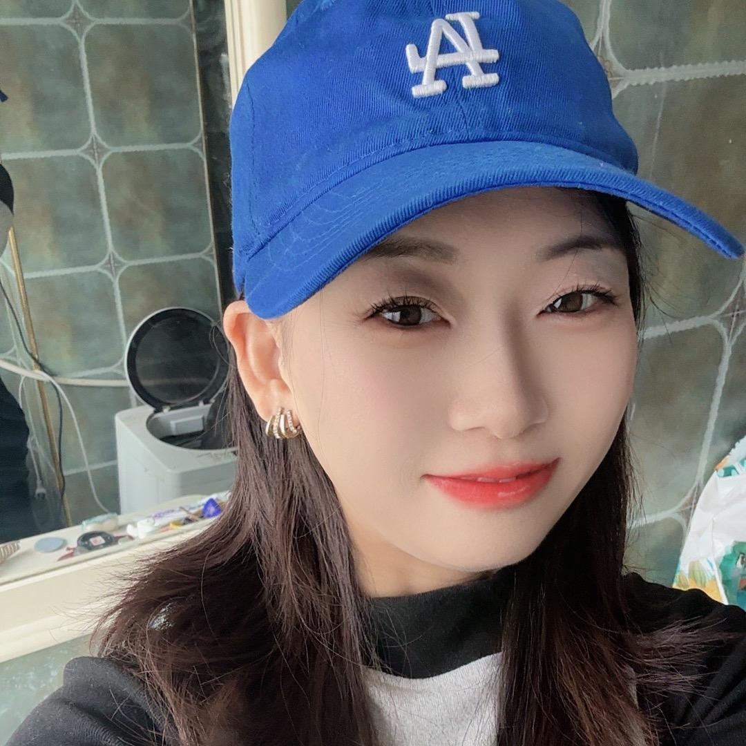 吉鑫汽配～小妍🍭配件小姐姐🌞