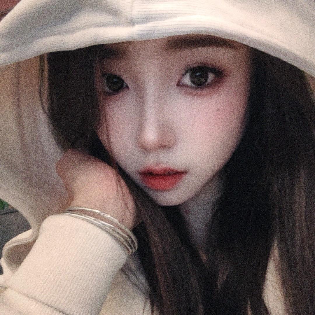 後来✨