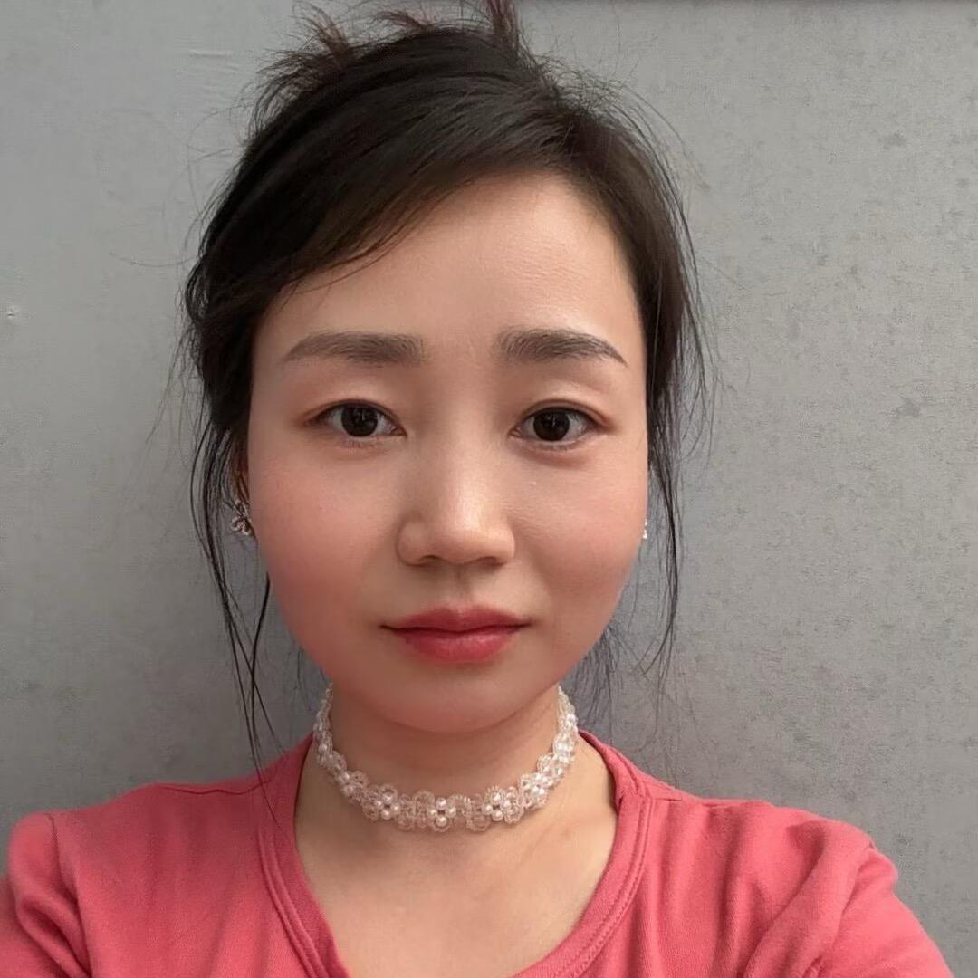 高汤羊杂建材市场店