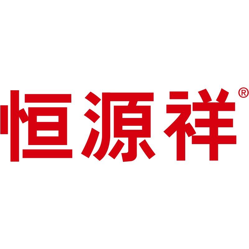 恒源祥恒好服饰专卖店