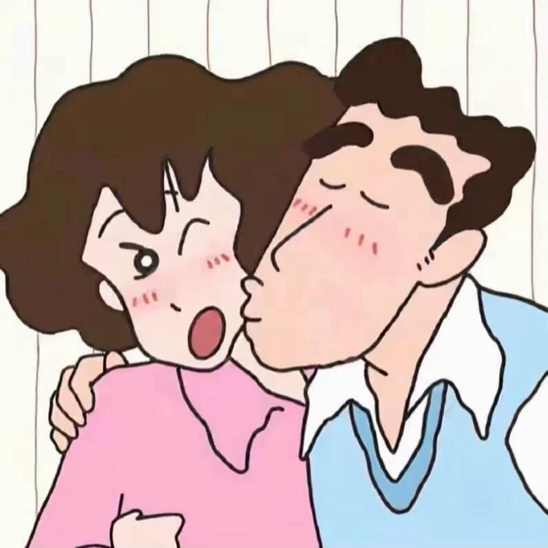 大鱼塘总裁