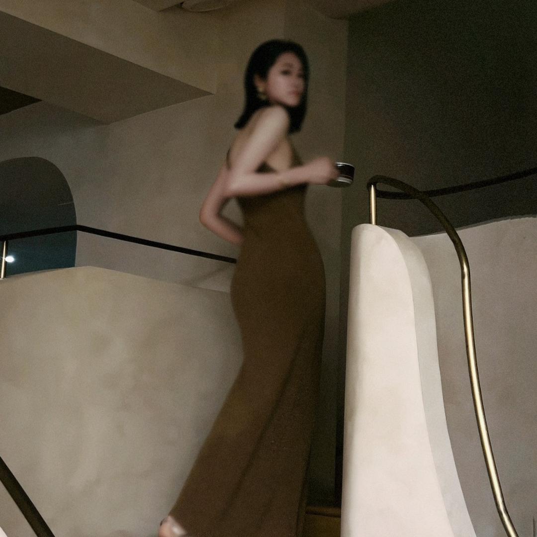 陈妍君