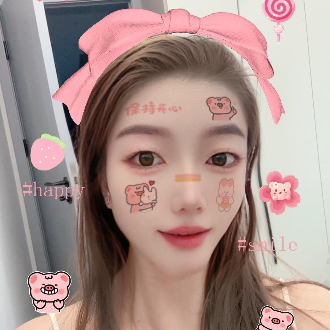 四川小姐姐