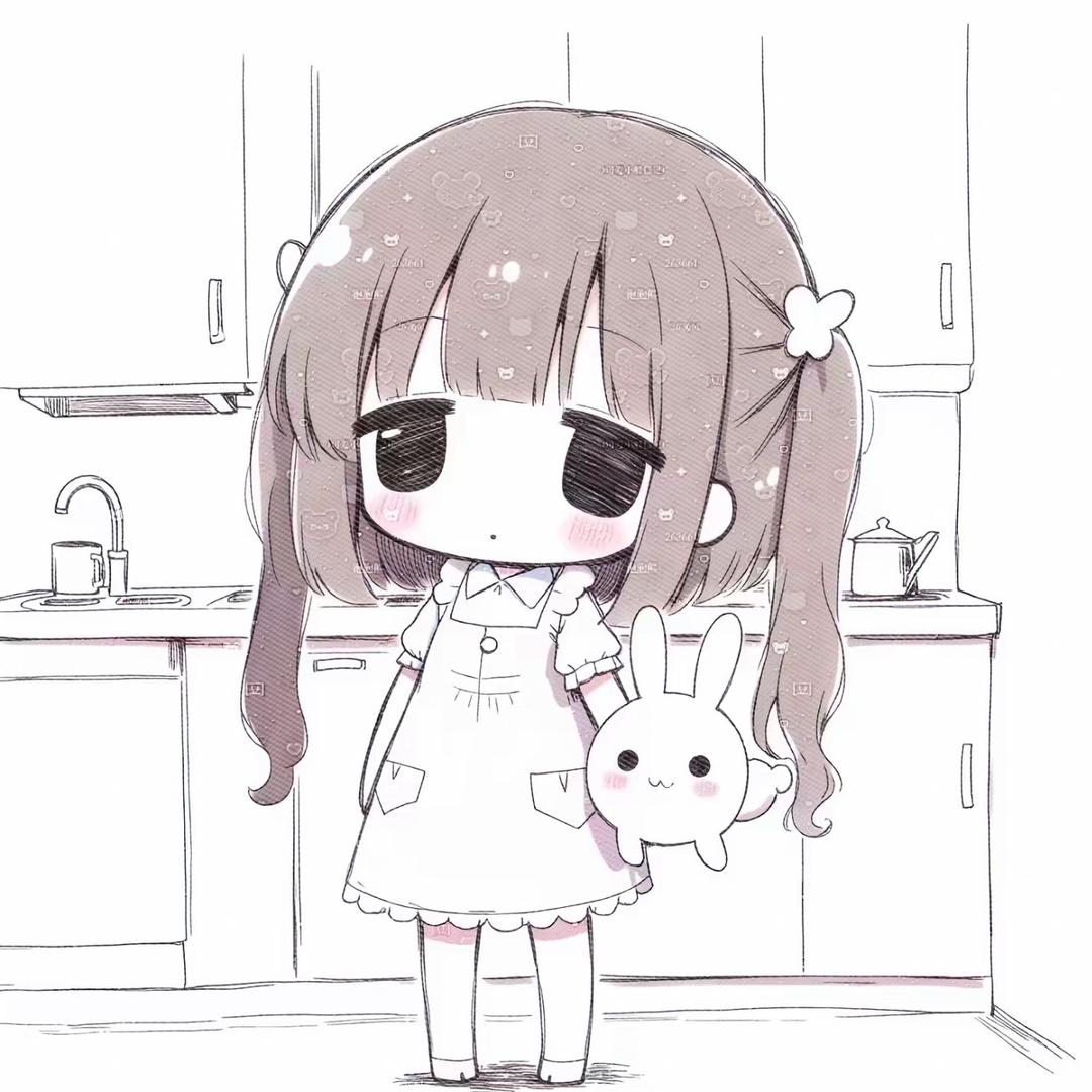 豆豆大王