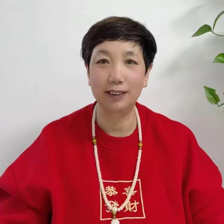 肃州区程姐销售店（个体工商户）