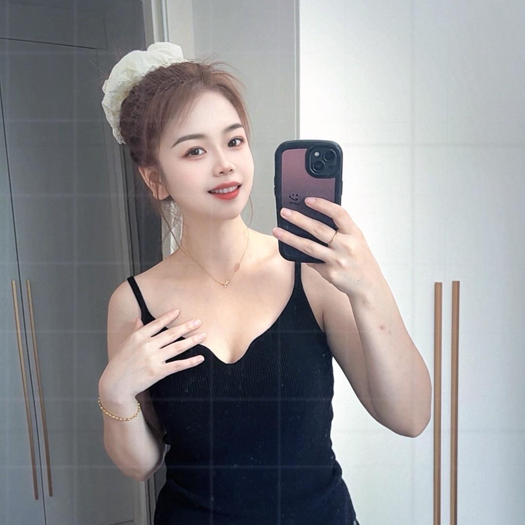 是芋儿吖～