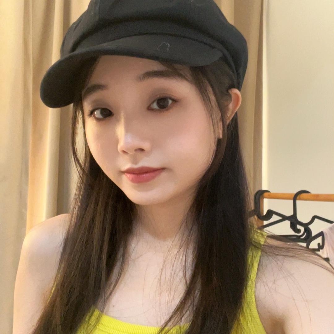 包包呢