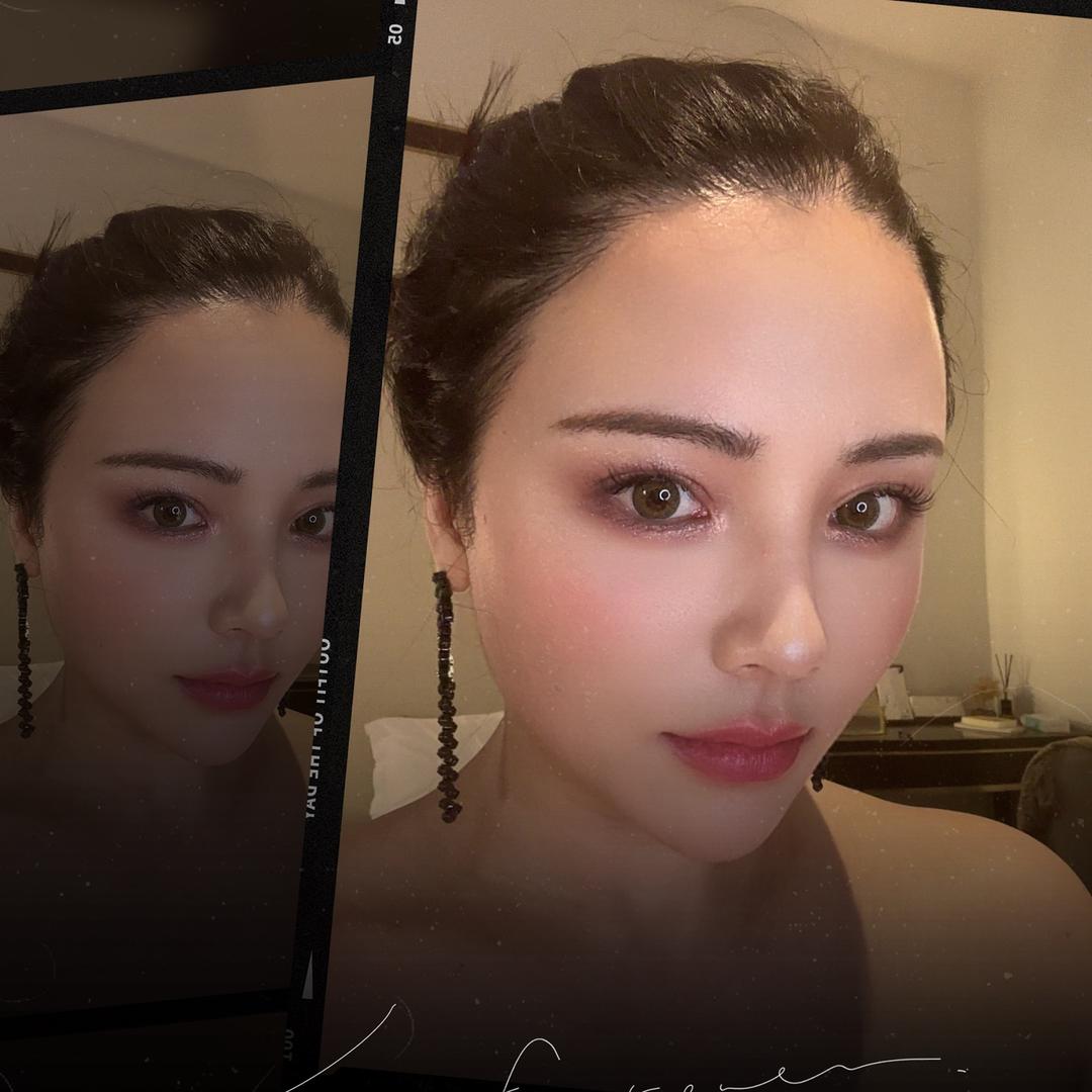 斯佳丽🦋🦋