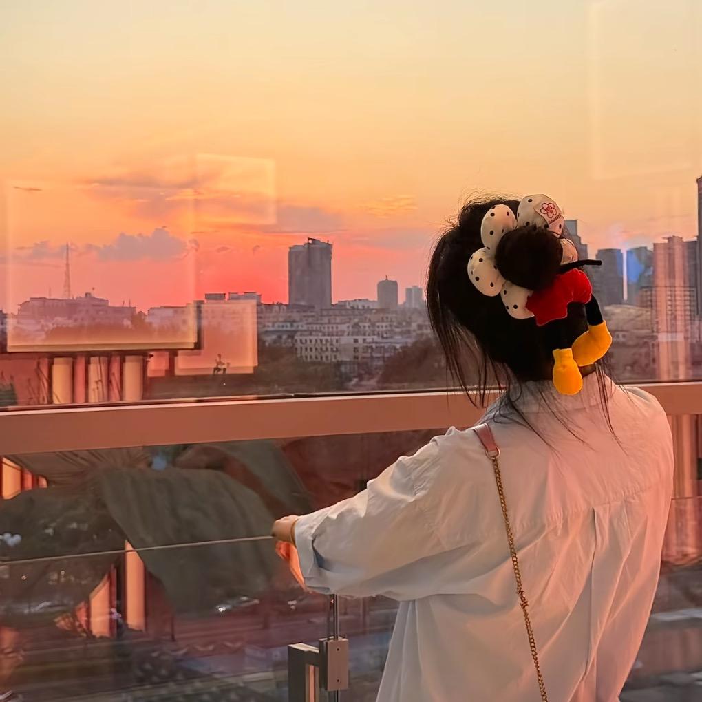 嘞嘞以嘞嘞