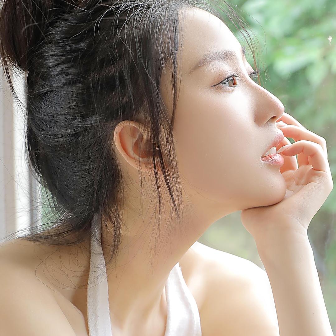 大美服饰2