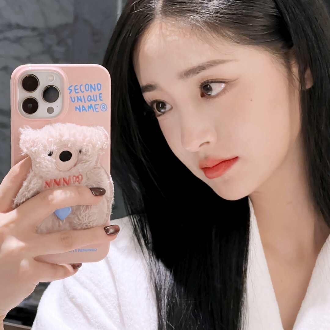 小亮优选
