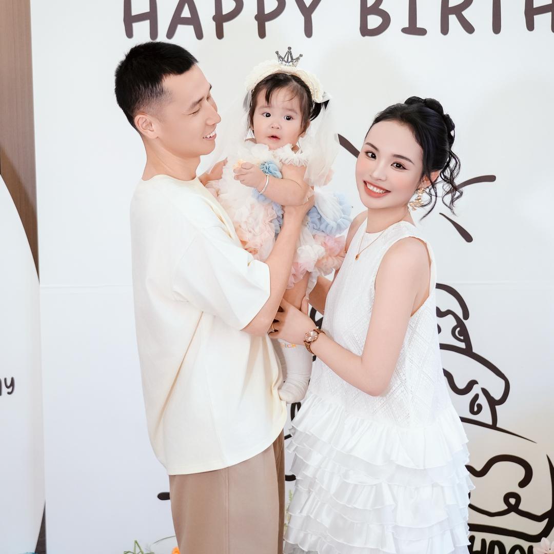 美美在宁都