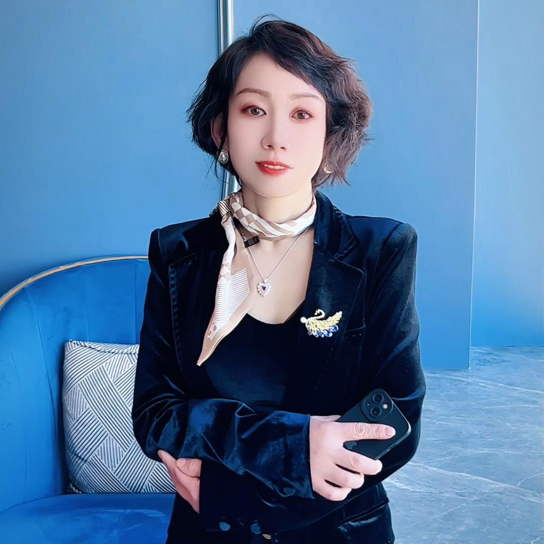 薇薇❤️