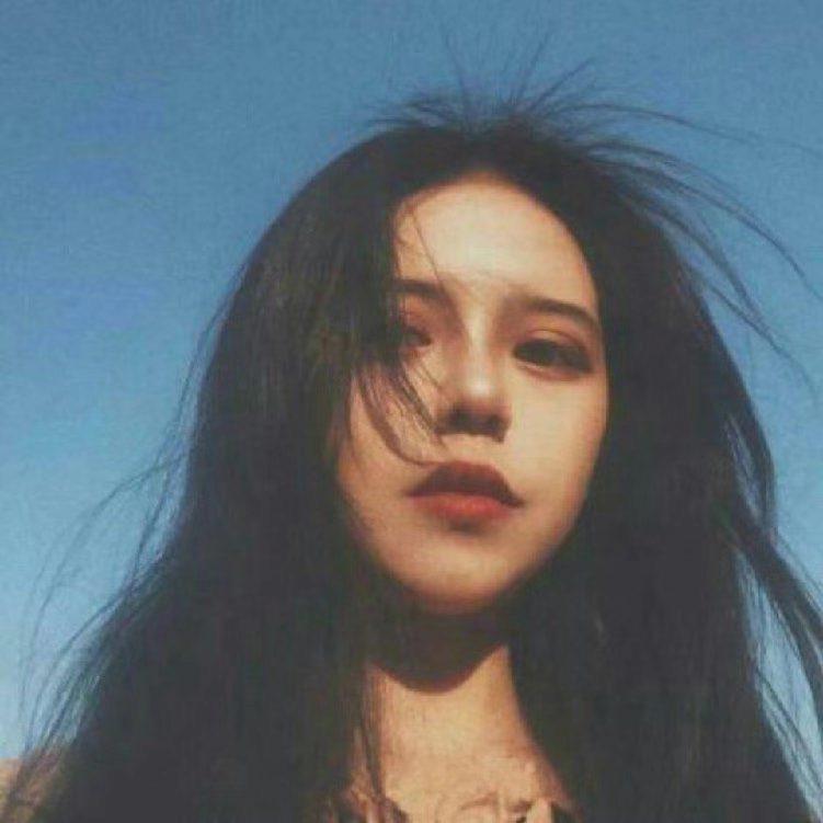 🌈博哥妈妈🌥️（橱窗有好物）