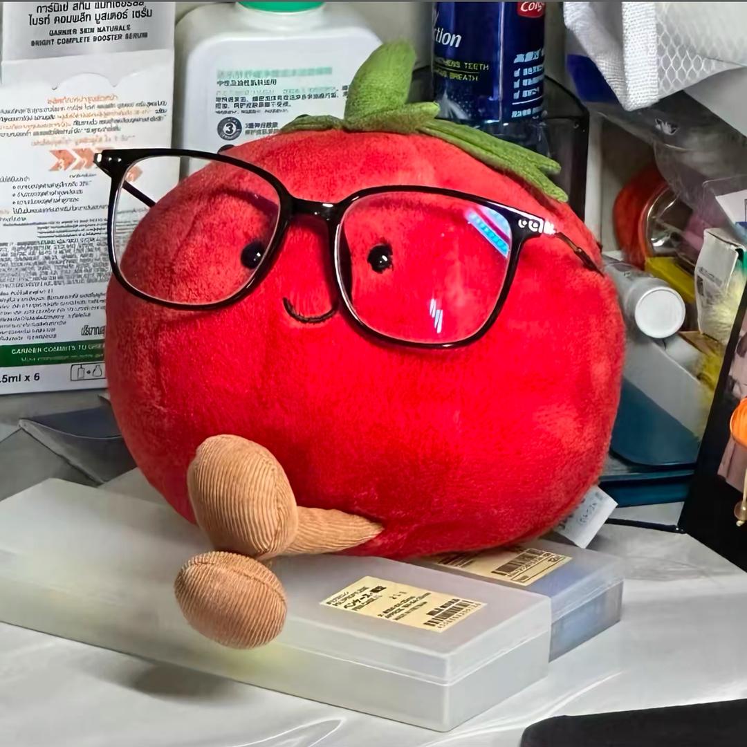 七星甄选好物✨