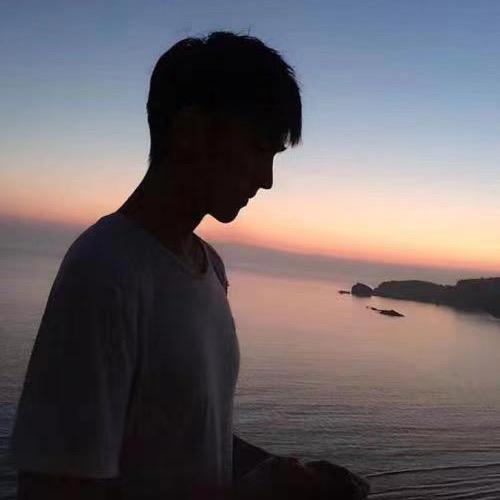 次仁罗加