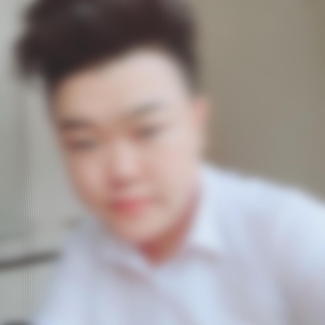 钓研社户外