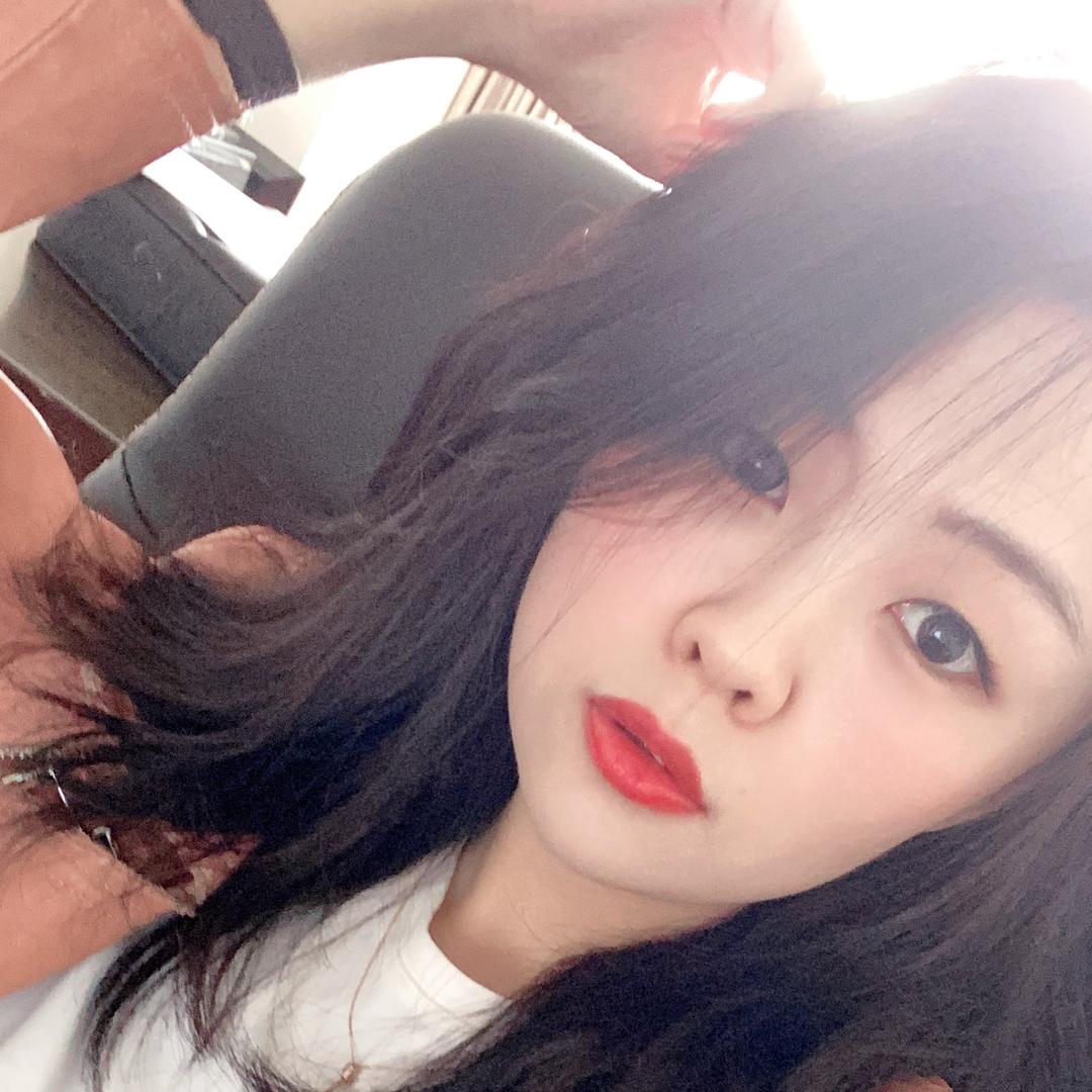 灌南常燕服装店2号