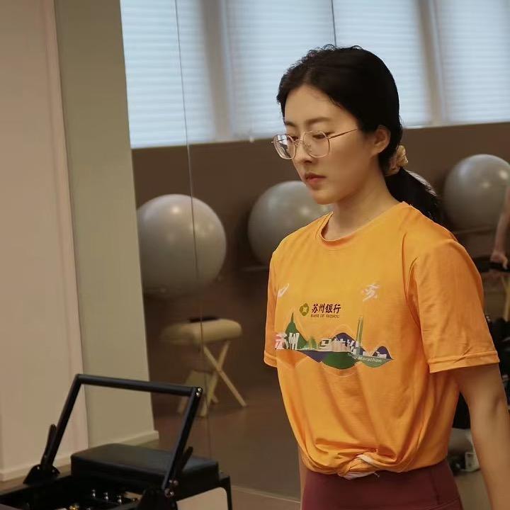 逍遥紫薯