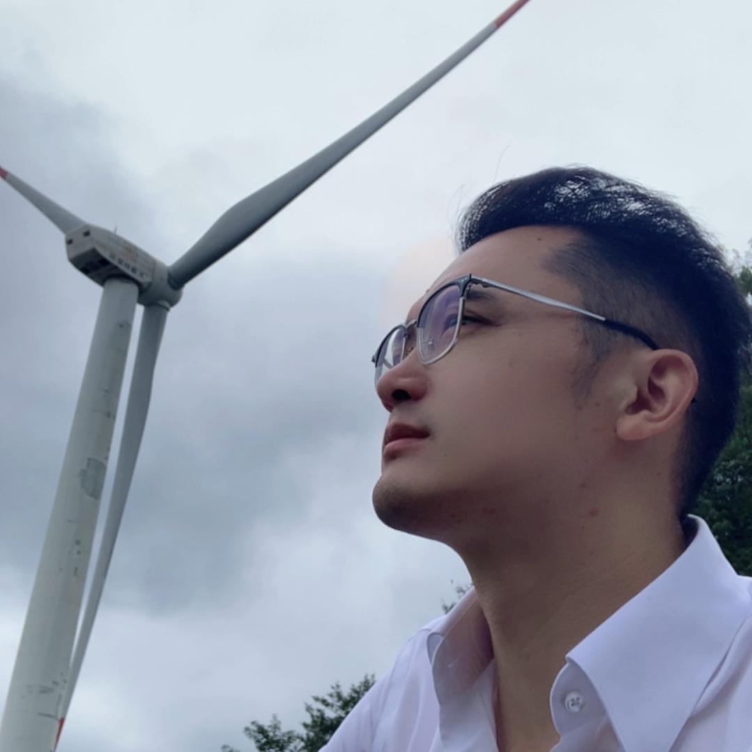 @秦悦.遇见~彭于晏