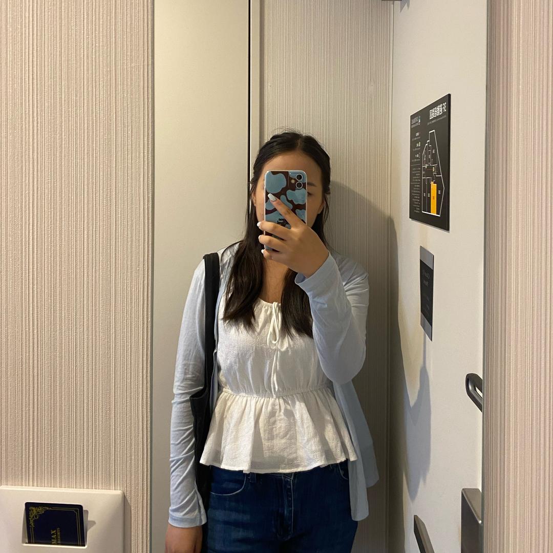 阿春不是春天人👩🏻‍💻🫠