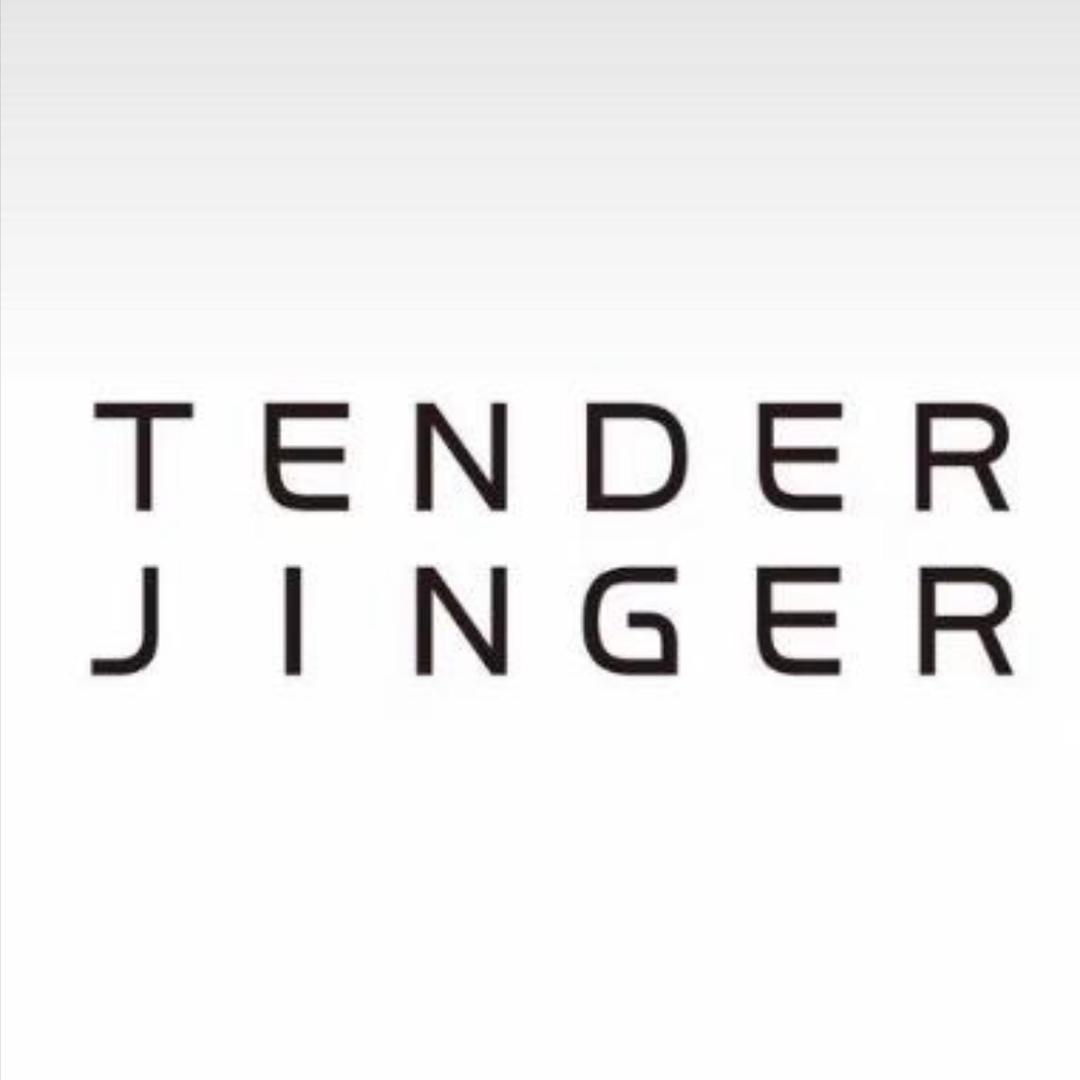TenderJinger高端女装精选