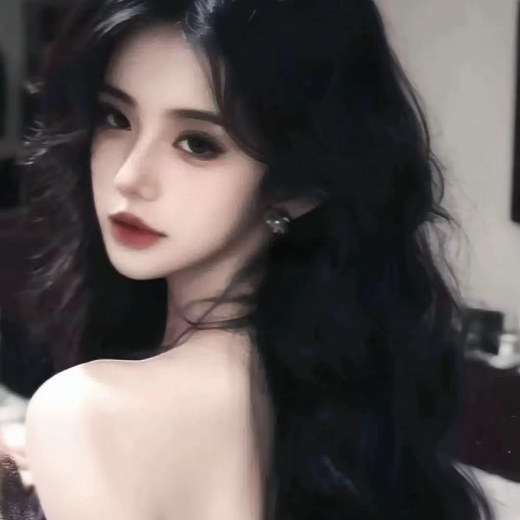 𝓜𝓪 𝓧𝓲 𝓨𝓲