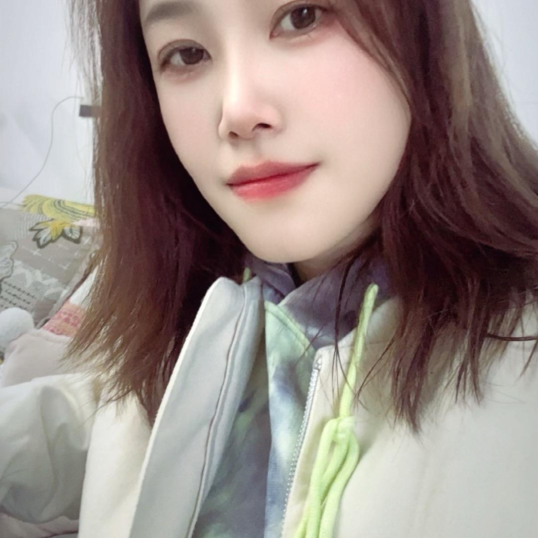 蓝思招聘涵🌸妈（火热🔥招聘中）