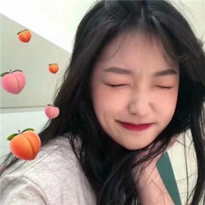 御老板食品旗舰店沐熙