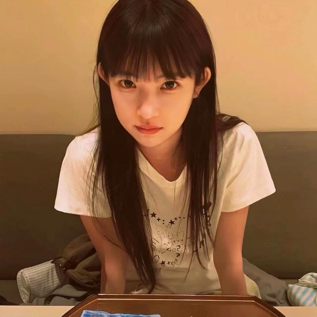 A.小苏
