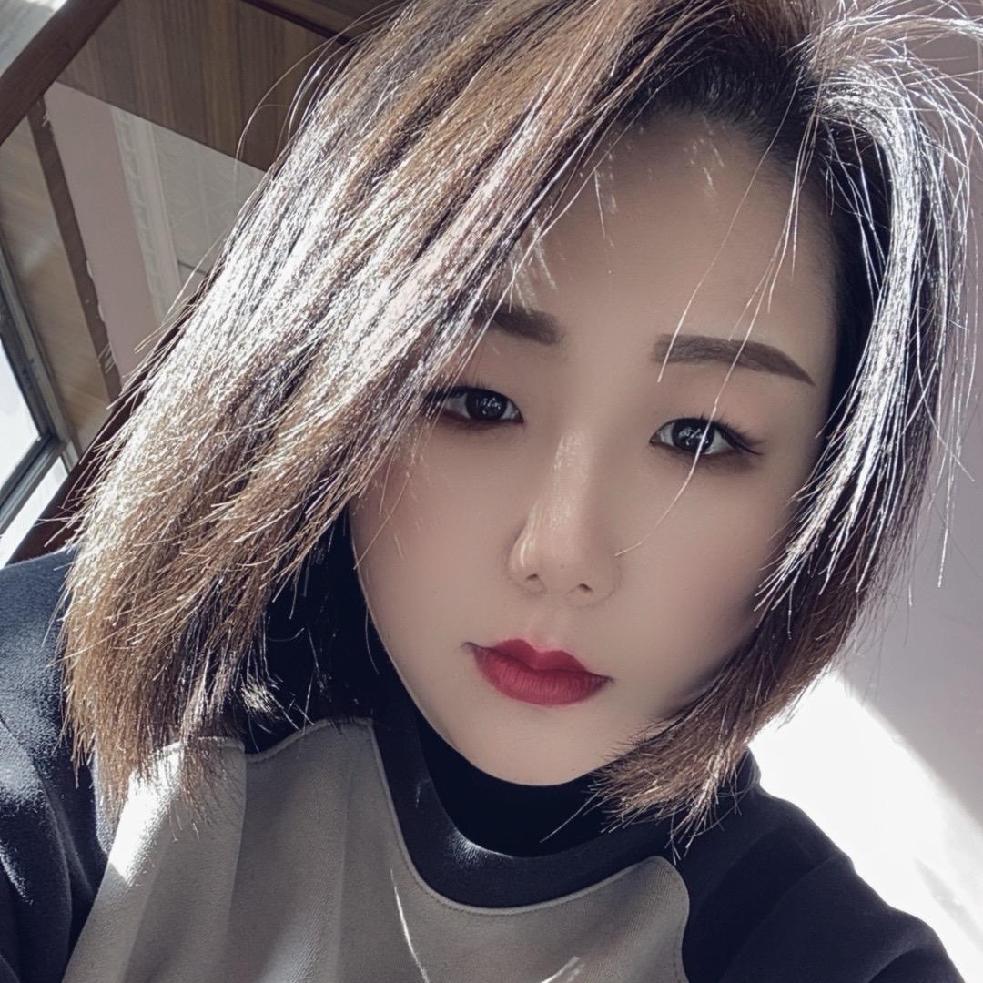 🌞🌴前程似锦🌺🌻