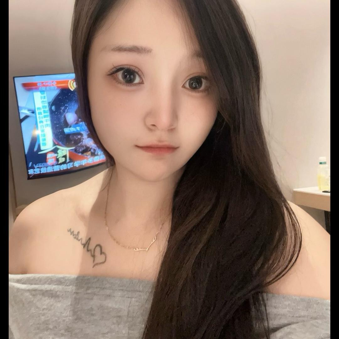 🌈*🌈か若欢♀