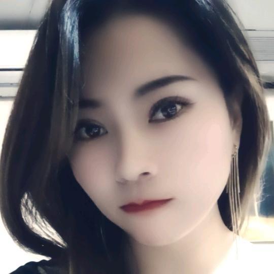 搬石头砸别人的脚