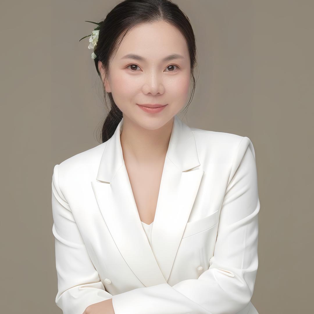 湖州燕子看房