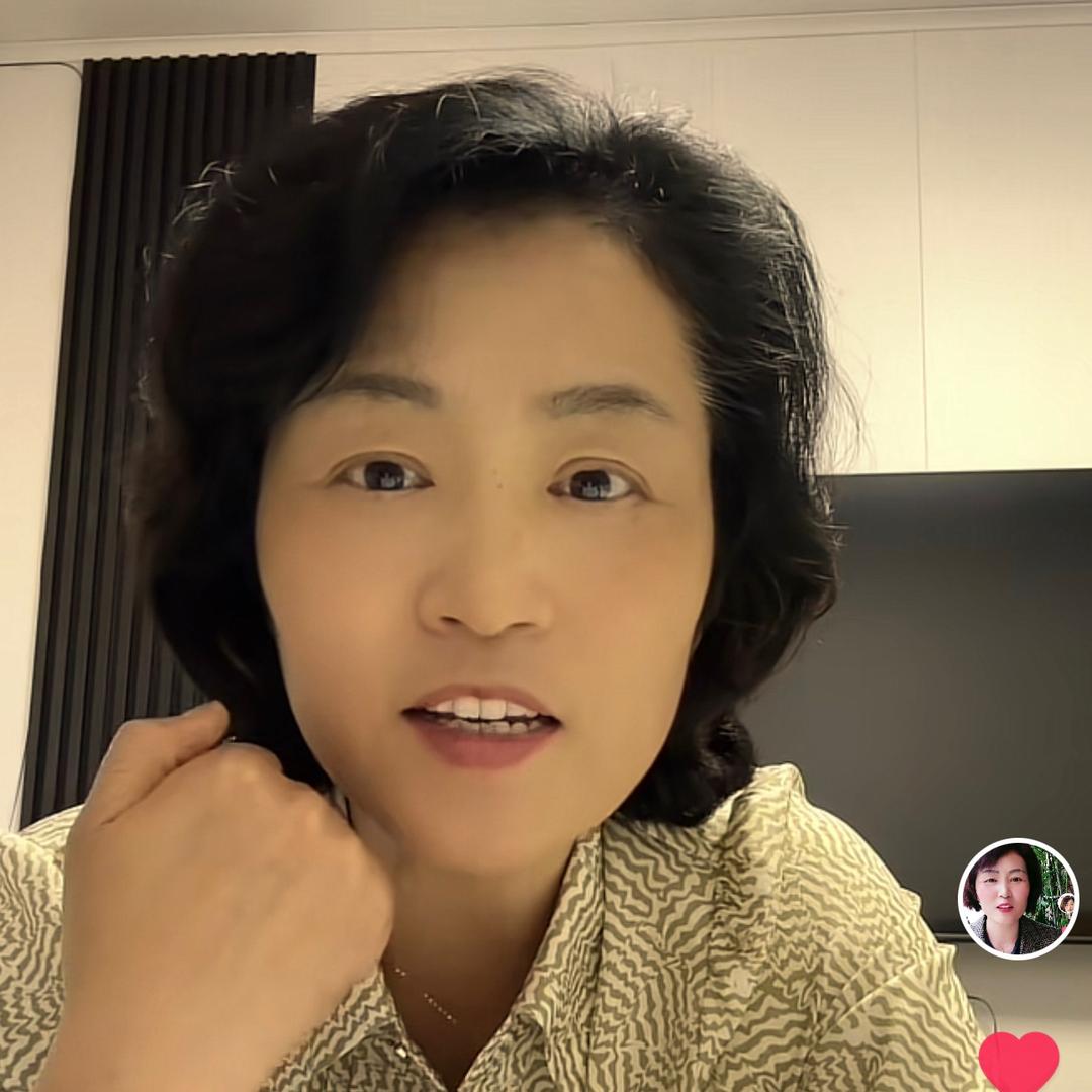 周姐养生沭阳人