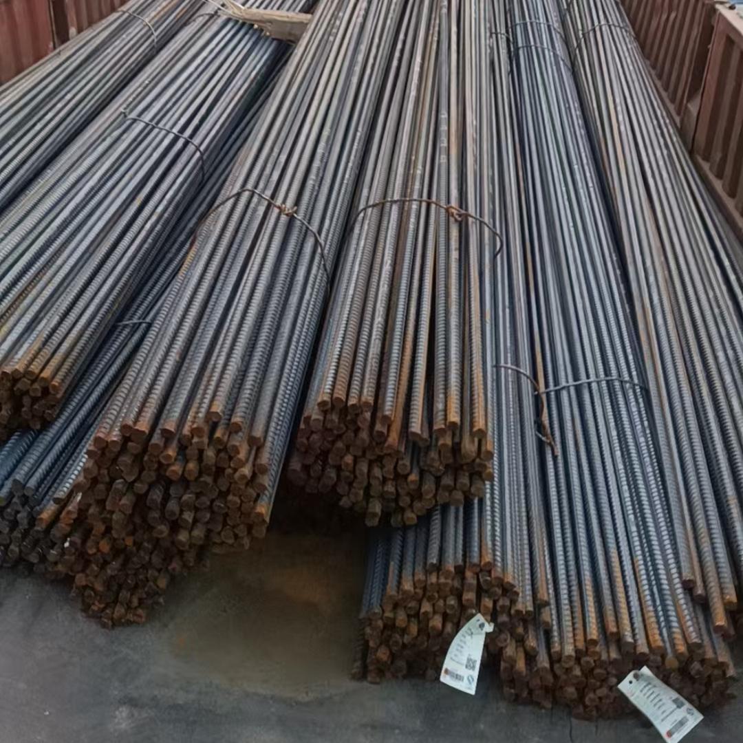 钢材销售 袁🌈