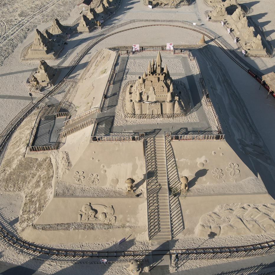 重生之我在沭阳跑滴滴