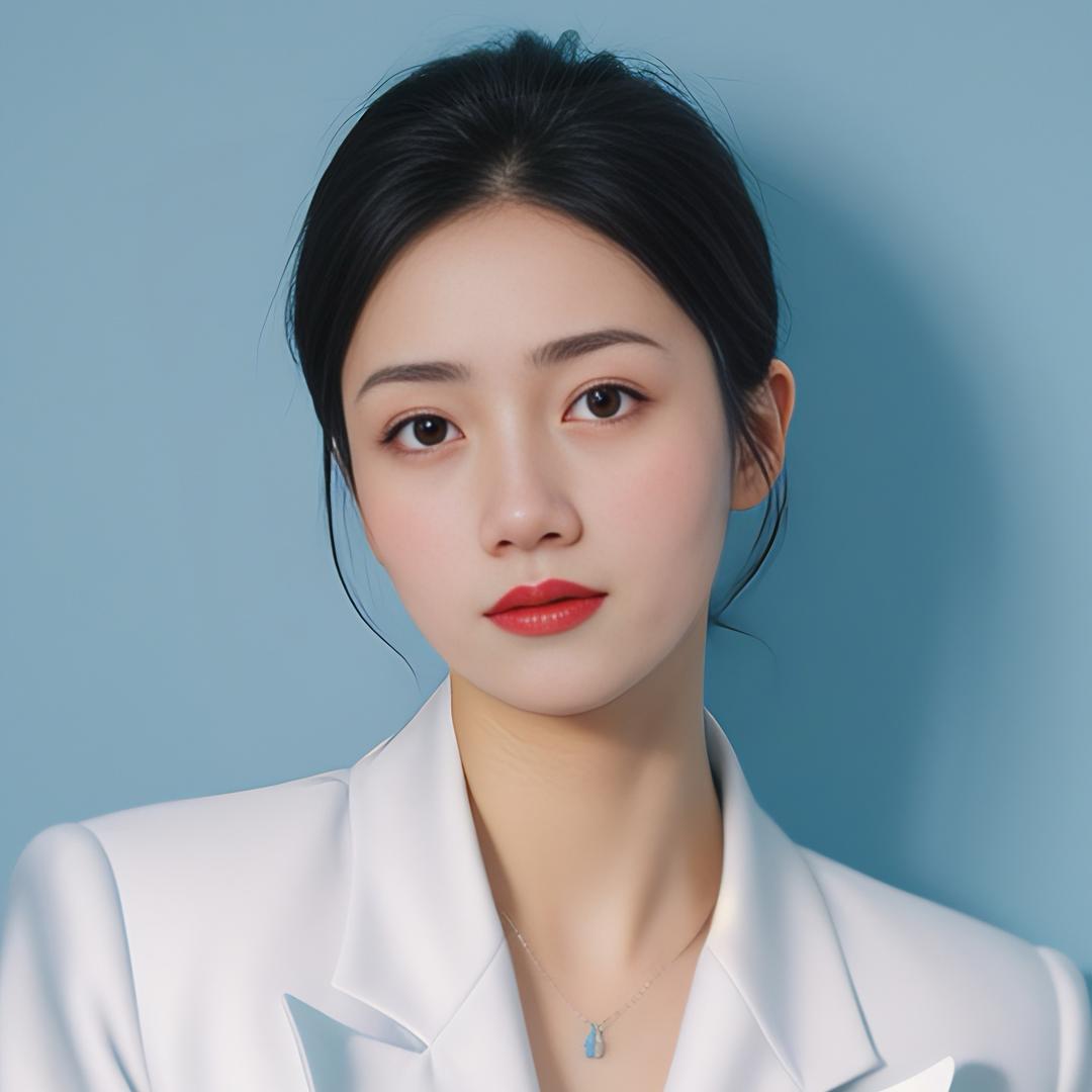 小喜妹🌹