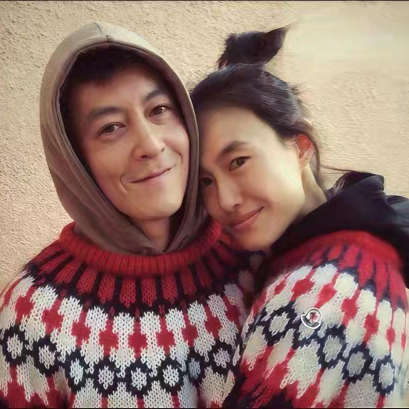 @林1👨🏿‍🦱