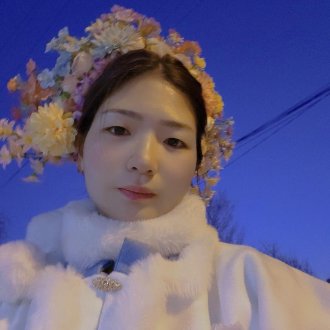 敏杰