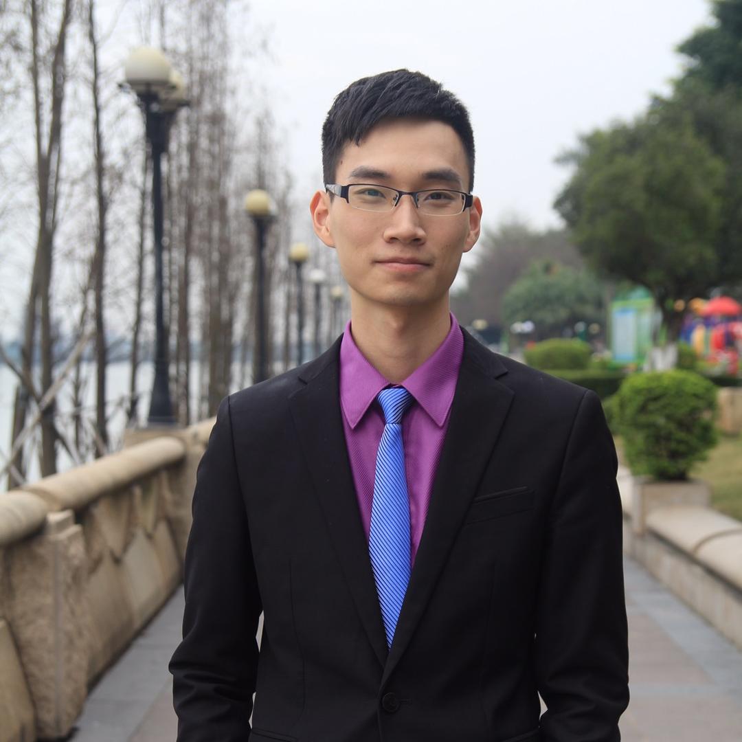 小宏哥