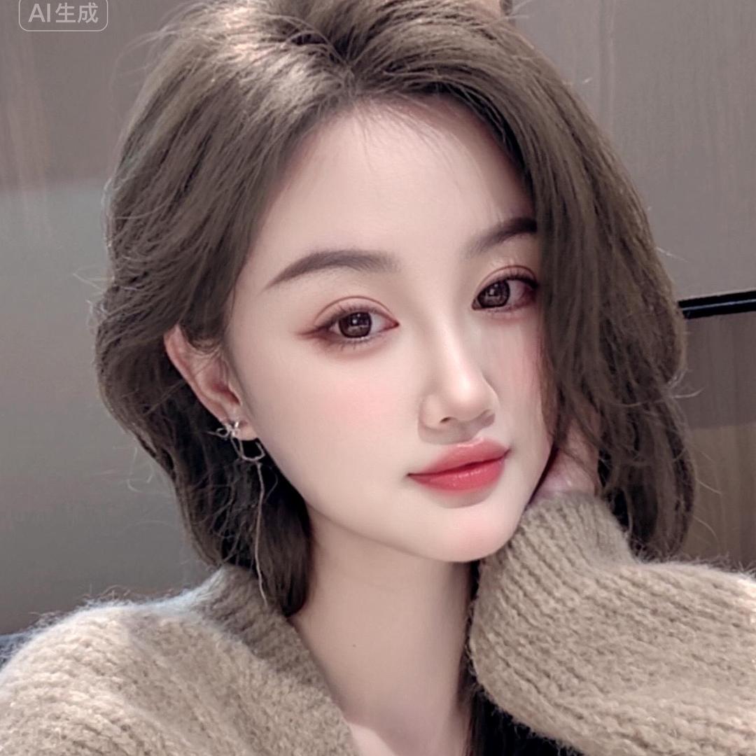 乐柚女装玲玲🌷（邮政广场店）