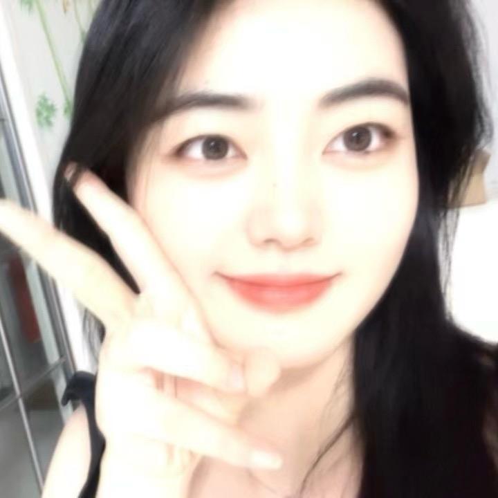 张的好