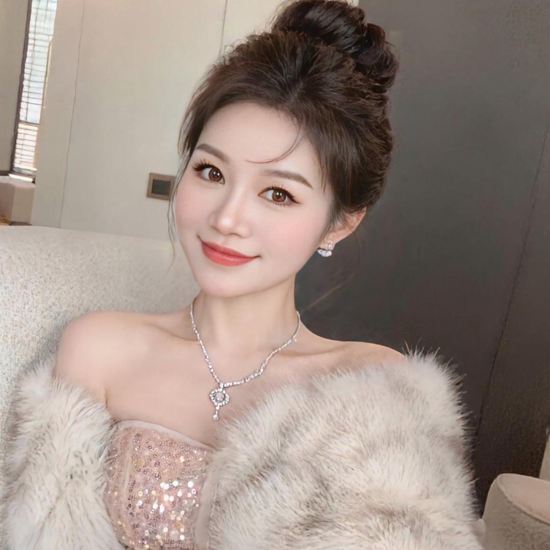 你的初念（等一束光）✨