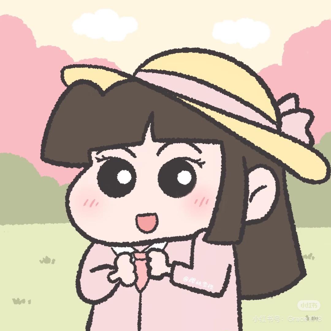 ʚ ɞ